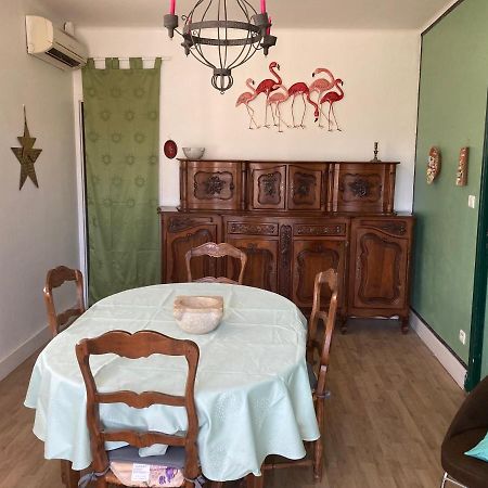 La Provence 17 Les Horizons Clairs Chemin Des Passons Hotel Aubagne Eksteriør billede